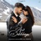 Assi Dekkheya - Miel & Love Jeet Singh Bhullar lyrics