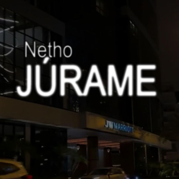 JURAME