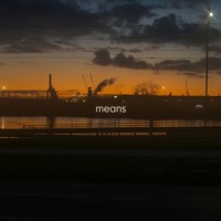 means - EP - smnbts