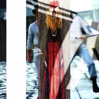 AFTERDARKO - EP - don