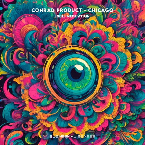 Chicago - Single