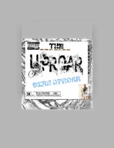 收听 Cire Uproar、观看音乐视频、阅读小传、查看巡演日期等 ！