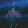 Easy Lover - Single