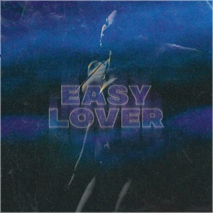 Easy Lover (Slowed Down)