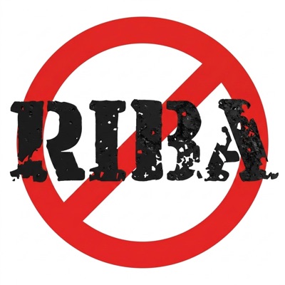 RIBA (feat. METRO STUNNA & STR8) - Single