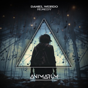 Remedy - EP