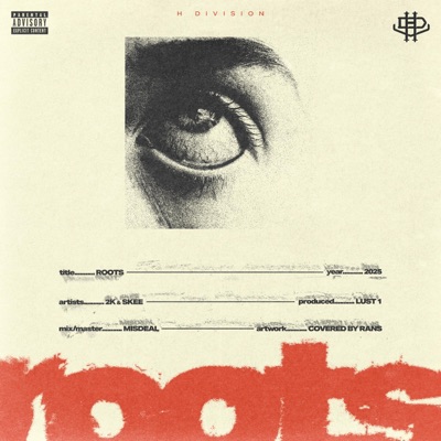 ROOTS - Single