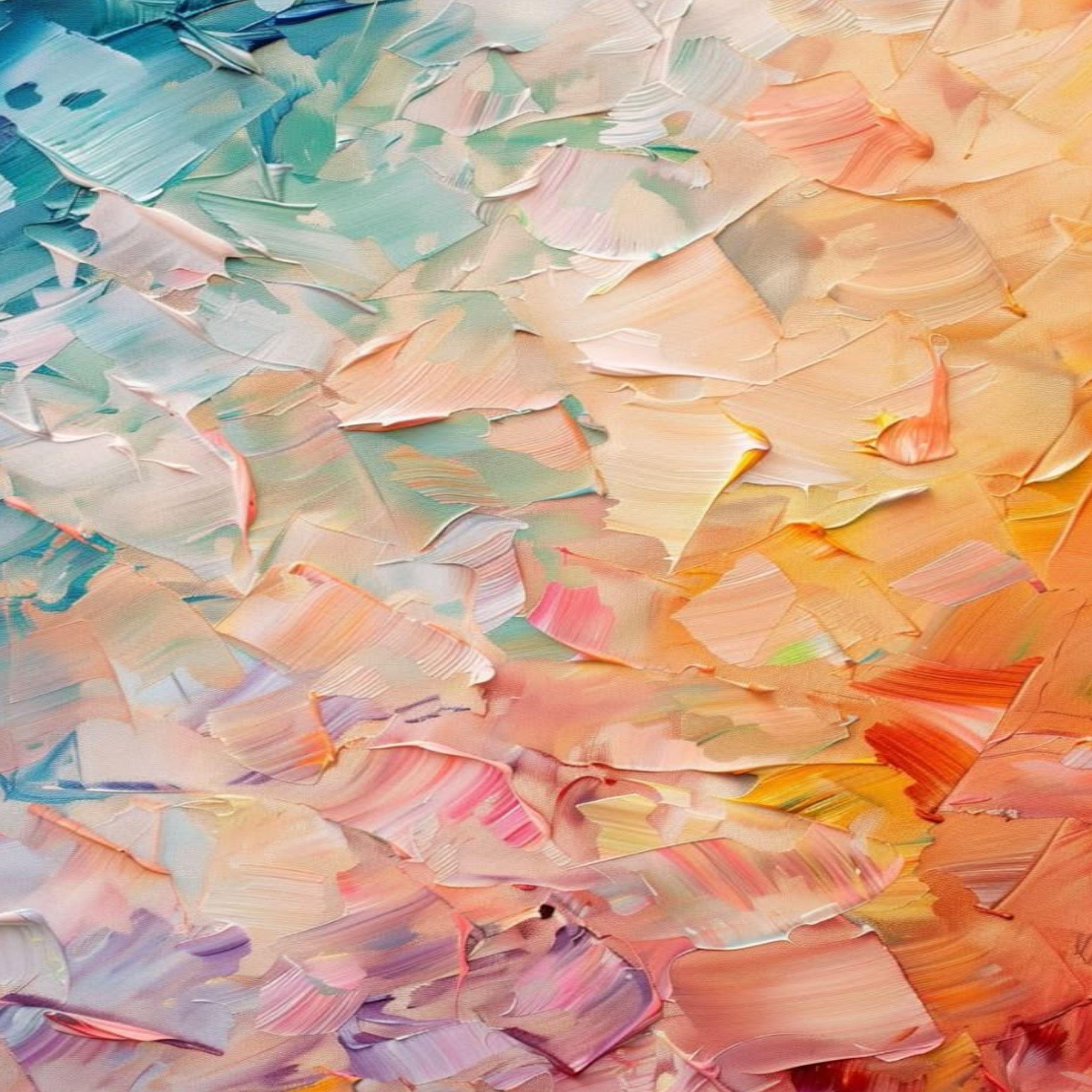 ama Vol 21 : after mood audio