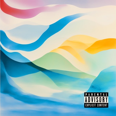 Living 4 Yourself (feat. Gabriel Avrett) - Single