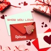 Show You Love - Single