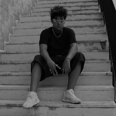 TRAPHOUSE, Pt. 1 - EP