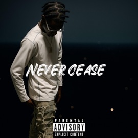 A Lil Minute (feat. Lil Ramen) Trapboytra