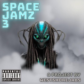 Spin (feat. Playboy D & Trap FuYoung) [Dirty South Remix] WestShoreJabs