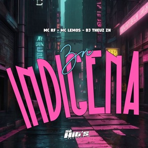 Zn Indigena