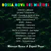 Mauricio Novaes & Edgard Poças - Ravel, Maurice  Bolero, Bndm Fr, Arr Novaes-pocas