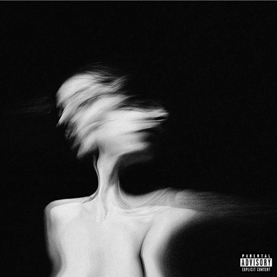 SWITCH - Single