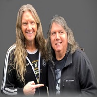 Te vas y me dejas (feat. Joel Hoekstra’s 13) - Single - Ale Caligaris