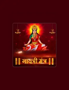 Listen to Sasidhar Darla, watch music videos, read bio, see tour dates & more!