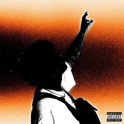 Lathos - Single
