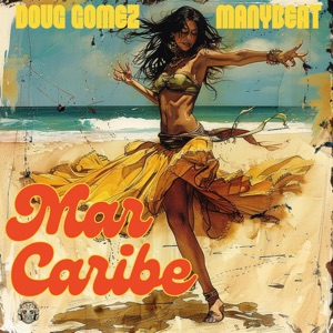 Mar Caribe - Single