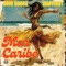 Mar Caribe - Doug Gomez & Manybeat lyrics