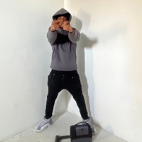 Eazy (feat. 3rdstr1ke) - Single - DJMEXXICO