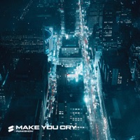 Make You Cry - Single - Punkshow