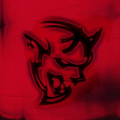 NOT ROCKSTAR - Lil Krazy