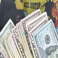 Walk v Mile - Single - Dandre