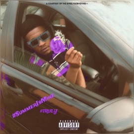 wdys (feat. Big Hommie & Tunes) DBturnUp