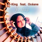 TES ATOUTS (feat. Océane) - Single