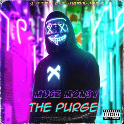 The Purge - Single