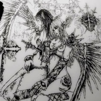 Soloenelklub - EP - Umi Not Human, Kusi!! & DJ GreyttBlack