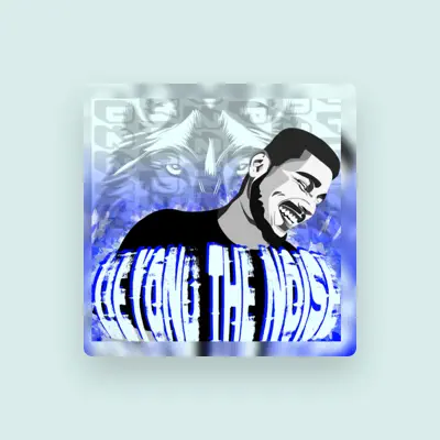 Listen to ypc.D22, watch music videos, read bio, see tour dates & more!