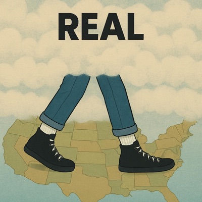 REAL - Single