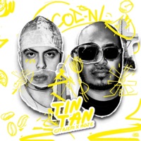 TIN TAN - Single