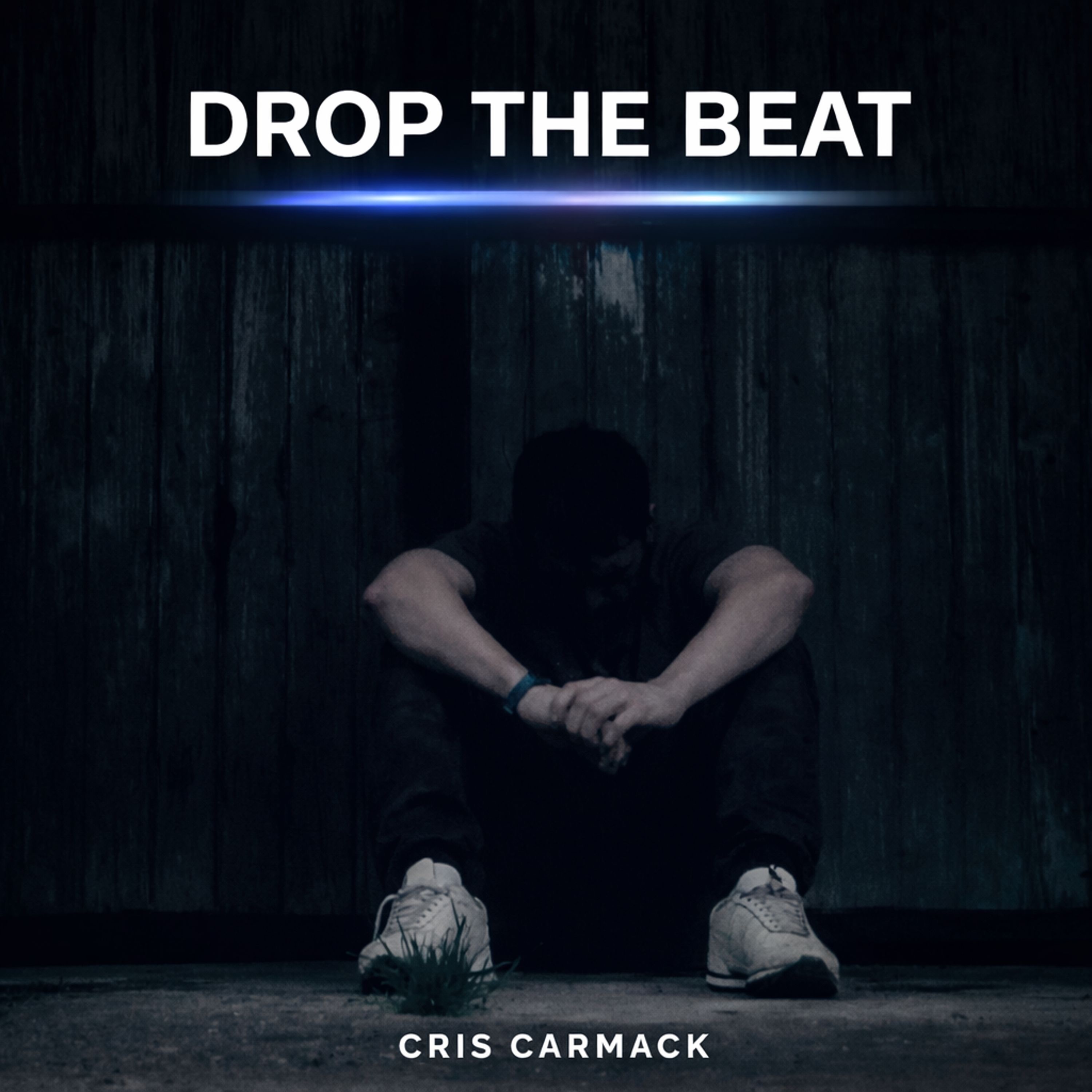Drop The Beat - Single