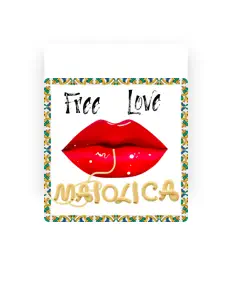 Listen to Free Love, watch music videos, read bio, see tour dates & more!