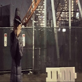 i can fly into the sun justbainz