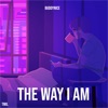 The Way I Am - Single