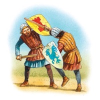 1no - Single - Tikkit