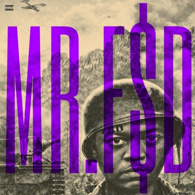 Mel Flow - Single