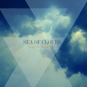 Sea of Clouds