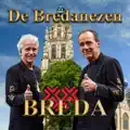 Breda