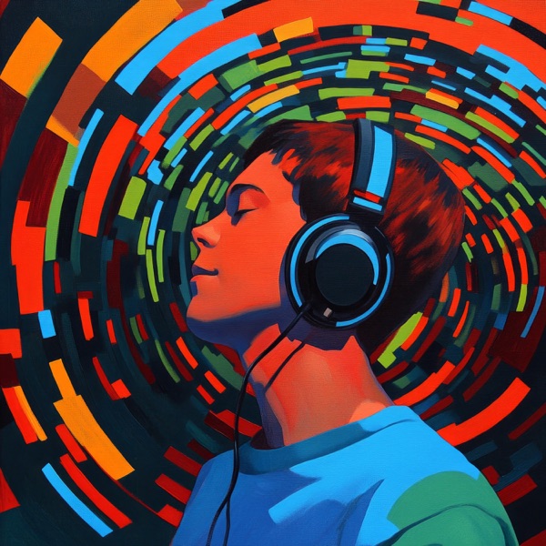 Searching for Digital Echoes