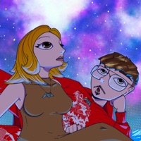 Pureza - Single - akalmd