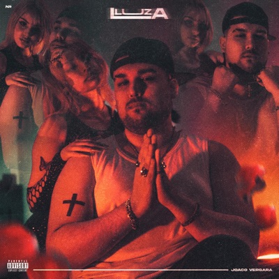 La Luz - Single