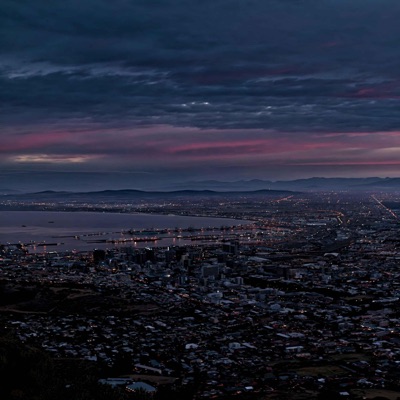 Was it all a dream. - Single