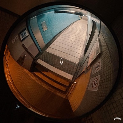 Recent Thoughts (feat. Kate Is...) - Single