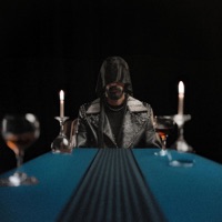 هاي الناس - Hi Alnas - Single - حفص